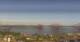 Queensferry 29.04.2025 14:14
