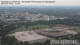 Munich 03.07.2025 14:58