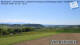 Bad Endorf 30.04.2025 14:58