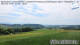 Bad Endorf 01.07.2025 14:58