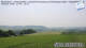 Bad Endorf 08.06.2025 14:58