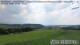 Bad Endorf 23.06.2025 14:58