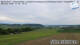 Bad Endorf 29.04.2025 14:58