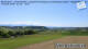 Bad Endorf 11.05.2025 14:58
