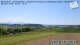 Bad Endorf 29.04.2025 14:58