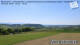 Bad Endorf 11.05.2025 14:58