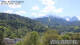 Garmisch-Partenkirchen 30.04.2025 14:58