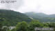 Garmisch-Partenkirchen 04.06.2025 14:58