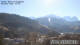 Garmisch-Partenkirchen 05.03.2025 14:58