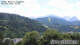 Garmisch-Partenkirchen 12.07.2025 14:58