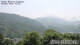 Garmisch-Partenkirchen 08.06.2025 14:58