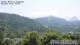 Garmisch-Partenkirchen 08.06.2025 14:58