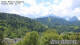Garmisch-Partenkirchen 10.05.2025 14:58