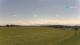 Berg am Starnberger See 11.05.2025 14:14