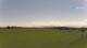 Berg am Starnberger See 30.04.2025 14:14