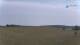Berg am Starnberger See 08.06.2025 14:14