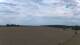 Berg am Starnberger See 03.07.2025 14:14