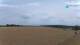 Berg am Starnberger See 05.07.2025 14:14