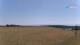 Berg am Starnberger See 14.06.2025 14:14