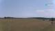 Berg am Starnberger See 14.06.2025 14:14