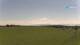 Berg am Starnberger See 29.04.2025 14:14