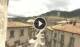 Pescocostanzo 08.07.2025 14:14