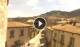 Pescocostanzo 30.04.2025 14:14