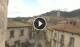 Pescocostanzo 11.07.2025 14:14
