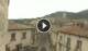 Pescocostanzo 08.06.2025 14:14