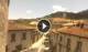 Pescocostanzo 17.05.2025 14:14