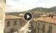 Pescocostanzo 09.06.2025 14:14