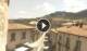 Pescocostanzo 14.06.2025 14:14
