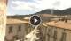 Pescocostanzo 07.07.2025 14:14