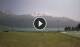 Silvaplana 09.06.2025 14:14
