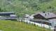Les Menuires 08.06.2025 14:14