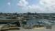 Paimpol 15.06.2025 14:14
