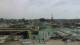 Paimpol 30.04.2025 14:14