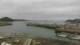 Paimpol 12.05.2025 14:14