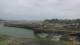 Paimpol 16.03.2025 14:14