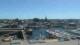 Paimpol 11.07.2025 14:14