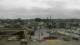Paimpol 08.06.2025 14:14