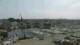 Paimpol 09.06.2025 14:14