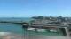 Paimpol 03.07.2025 14:14