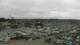 Paimpol 29.04.2025 14:14