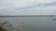 Penmarch 05.07.2025 14:14