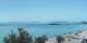 Rayol-Canadel-sur-Mer 30.04.2025 14:14
