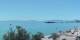 Rayol-Canadel-sur-Mer 30.04.2025 14:14