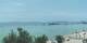 Rayol-Canadel-sur-Mer 30.06.2025 14:14