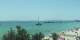 Rayol-Canadel-sur-Mer 20.06.2025 14:14