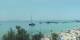 Rayol-Canadel-sur-Mer 15.07.2025 14:24